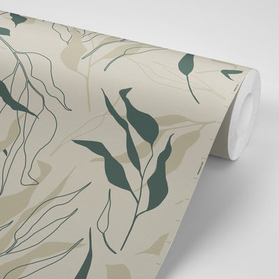 Flora – Form Paper Co